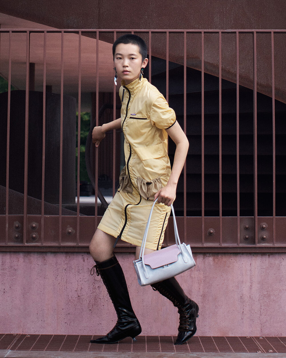 Women's New Arrivals