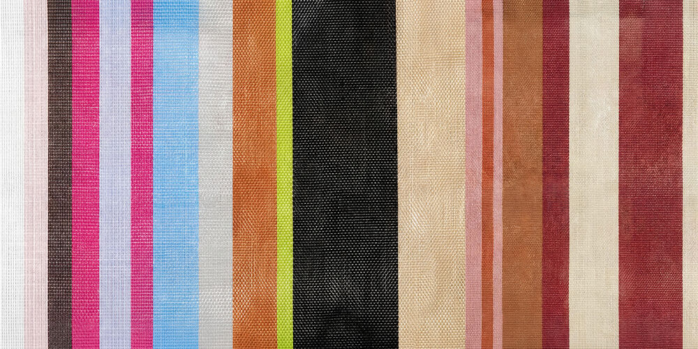 Marni Market Online Pop-up