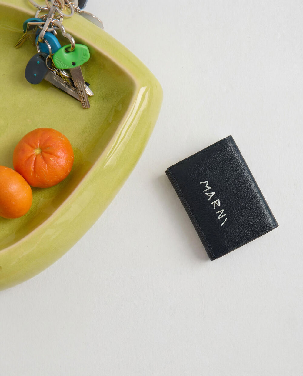 PFMI0098U0P653300N99