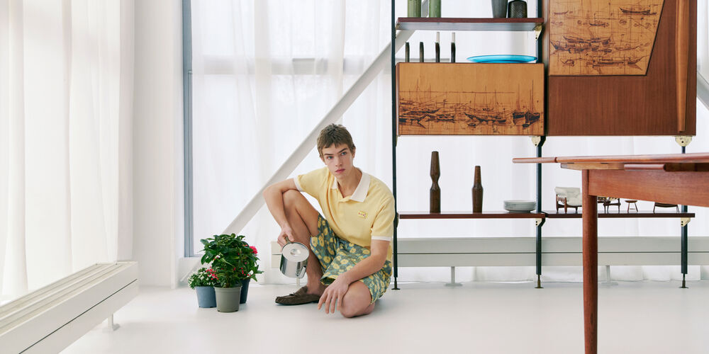 SUSTAINABILITYREPORT_2025