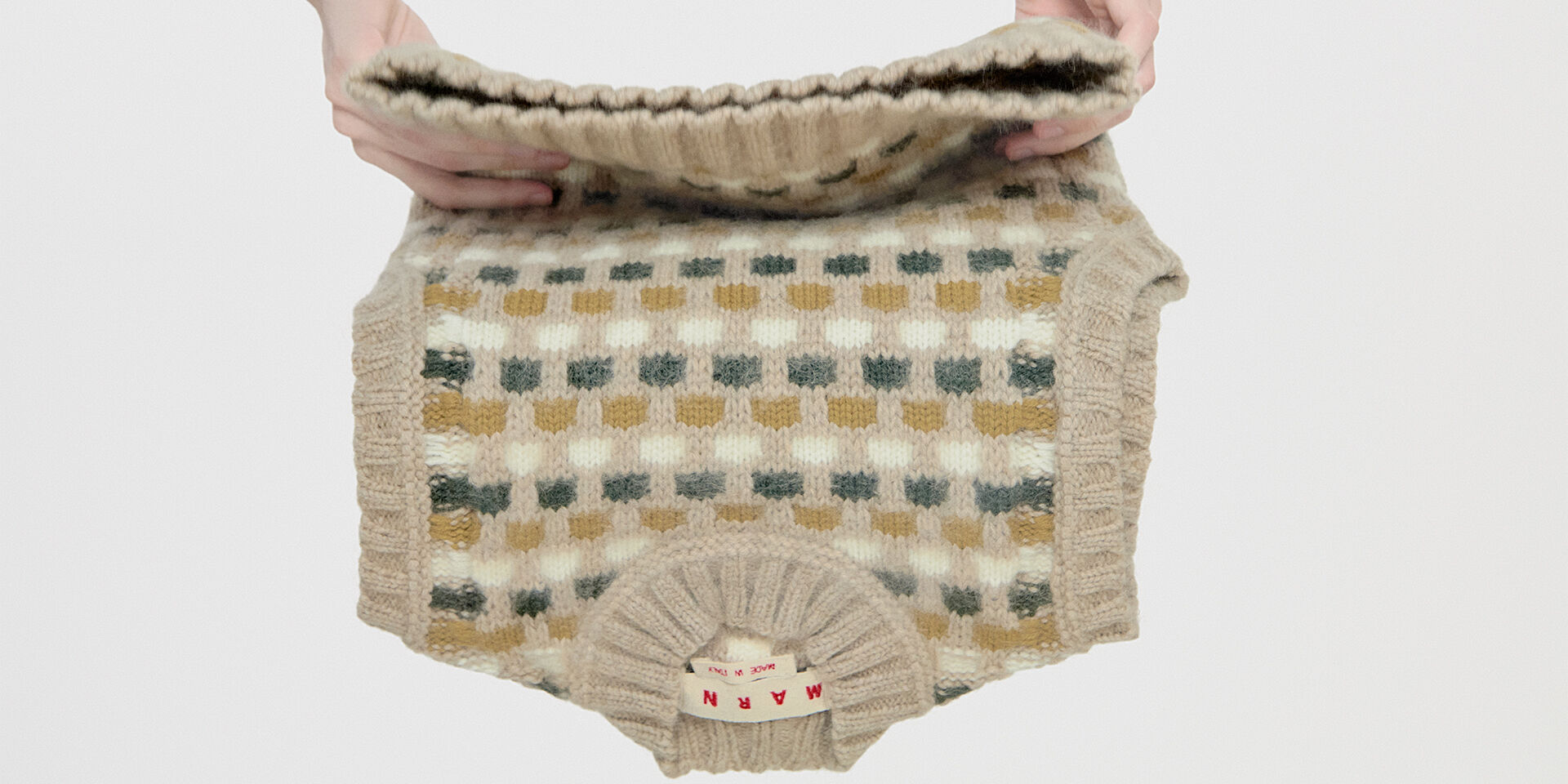 マルニ | 公式オンラインストア