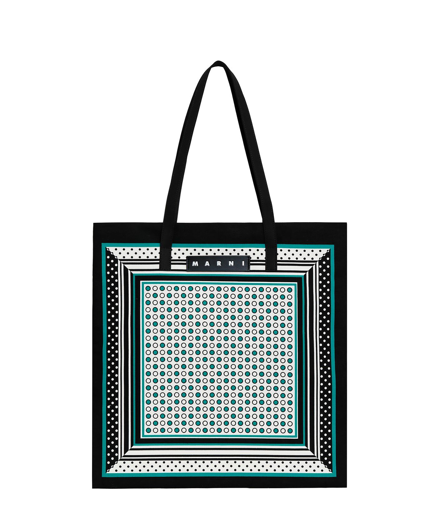 MARNI MARKET HAKATA HANKYU｜マルニ マーケット 博多阪急｜MARNI.COM