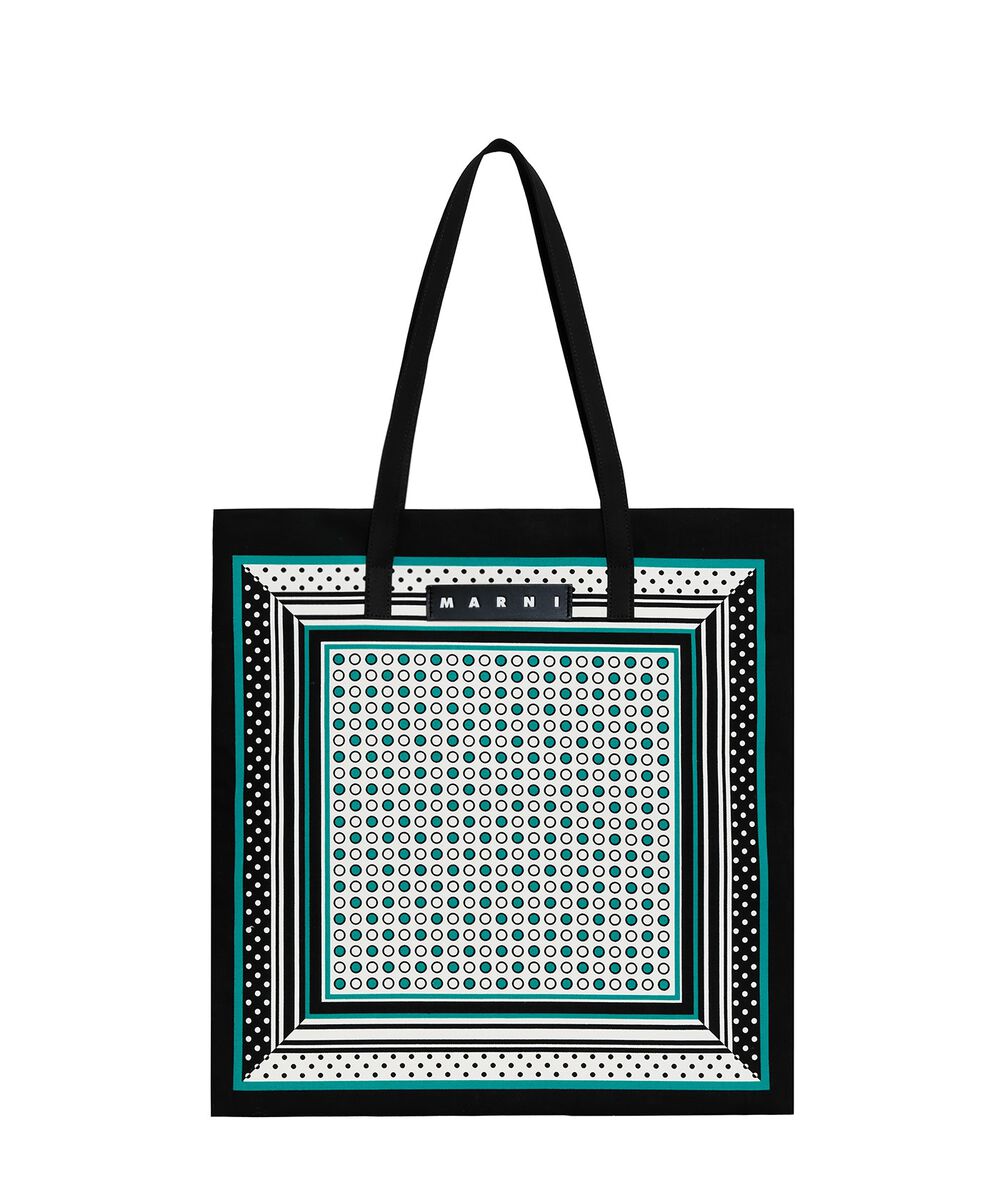 marni-market-hakata-hankyu-04
