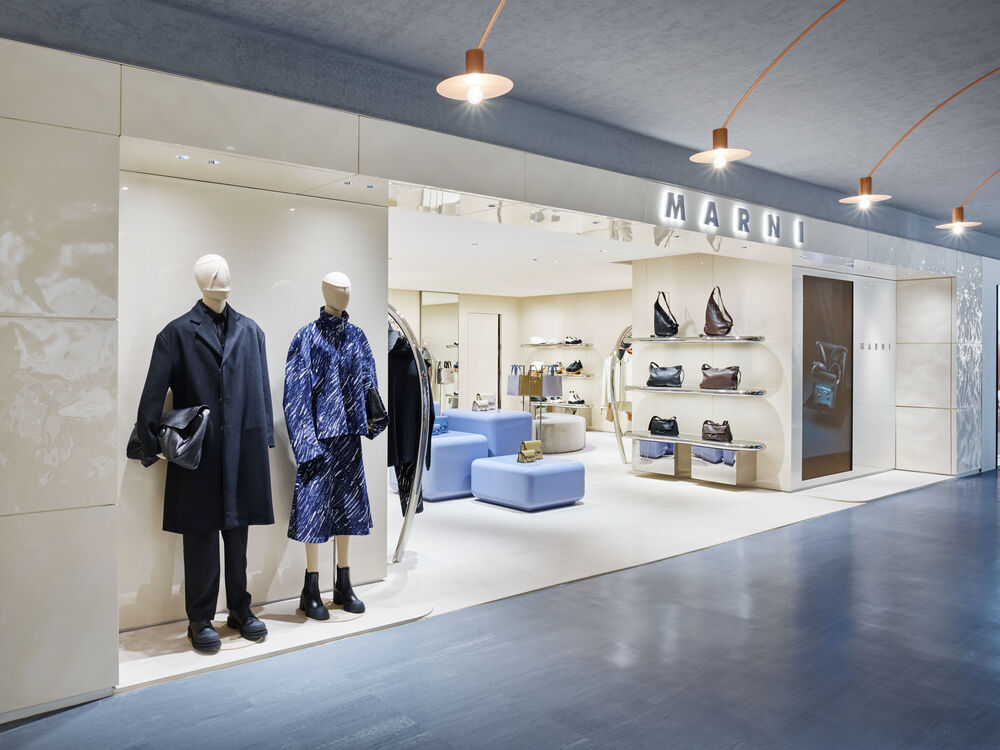 marni-nagoya-matsuzakaya-1