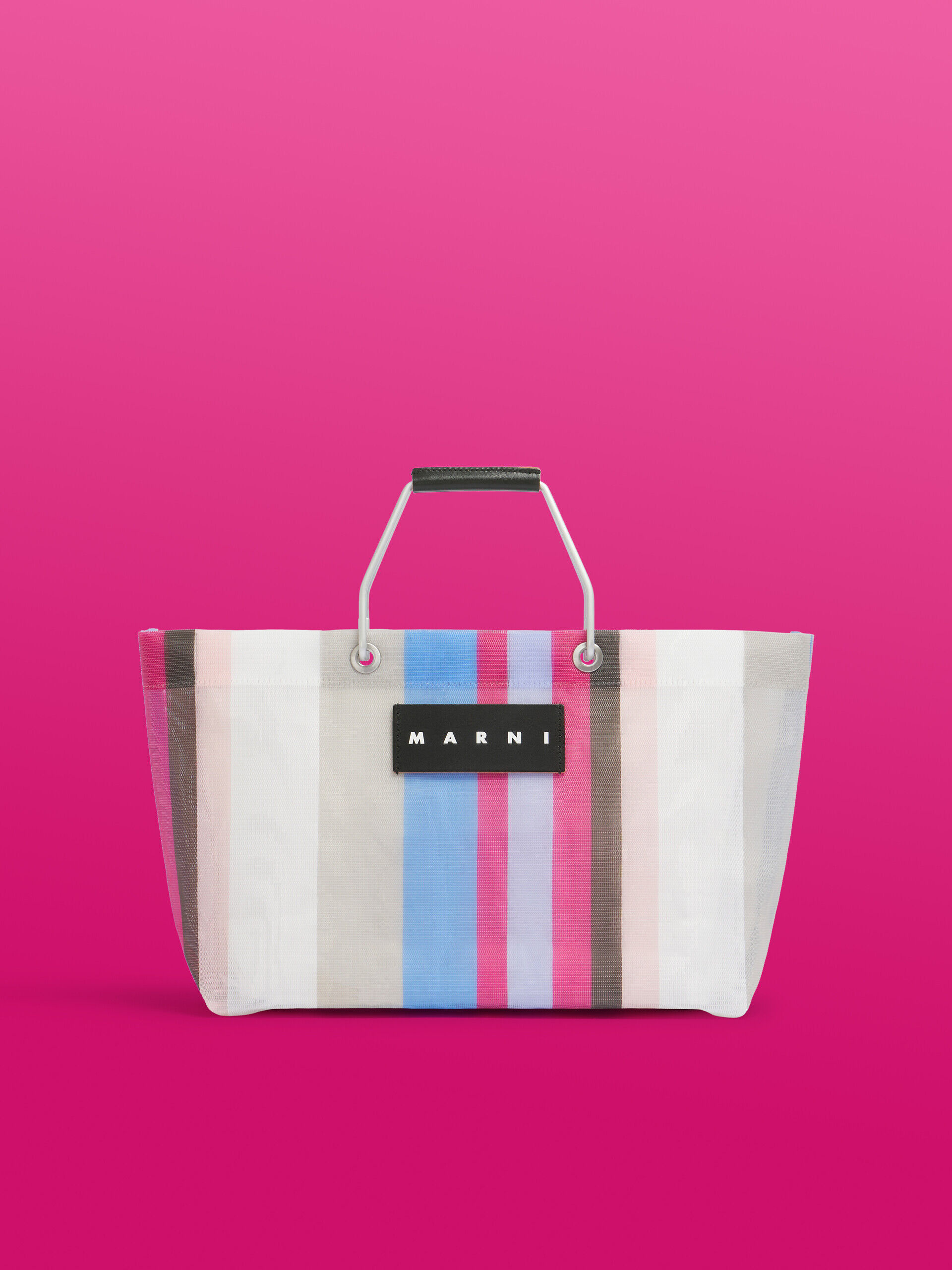 MARNI MARKET online popup｜マルニ マーケット オンライン