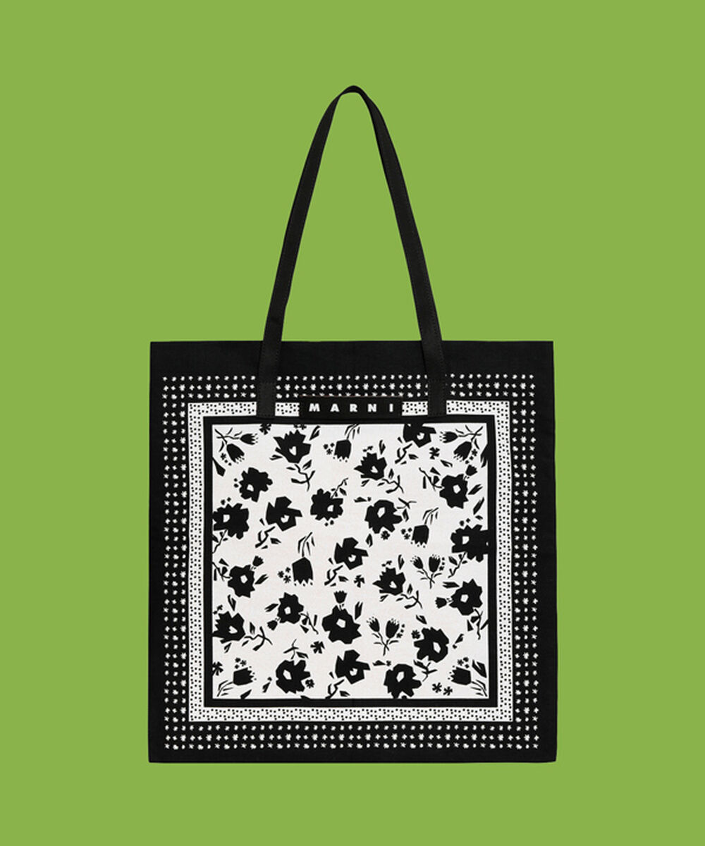 MARNI MARKET HANKYU UMEDA｜阪急うめだ本店｜MARNI.COM 