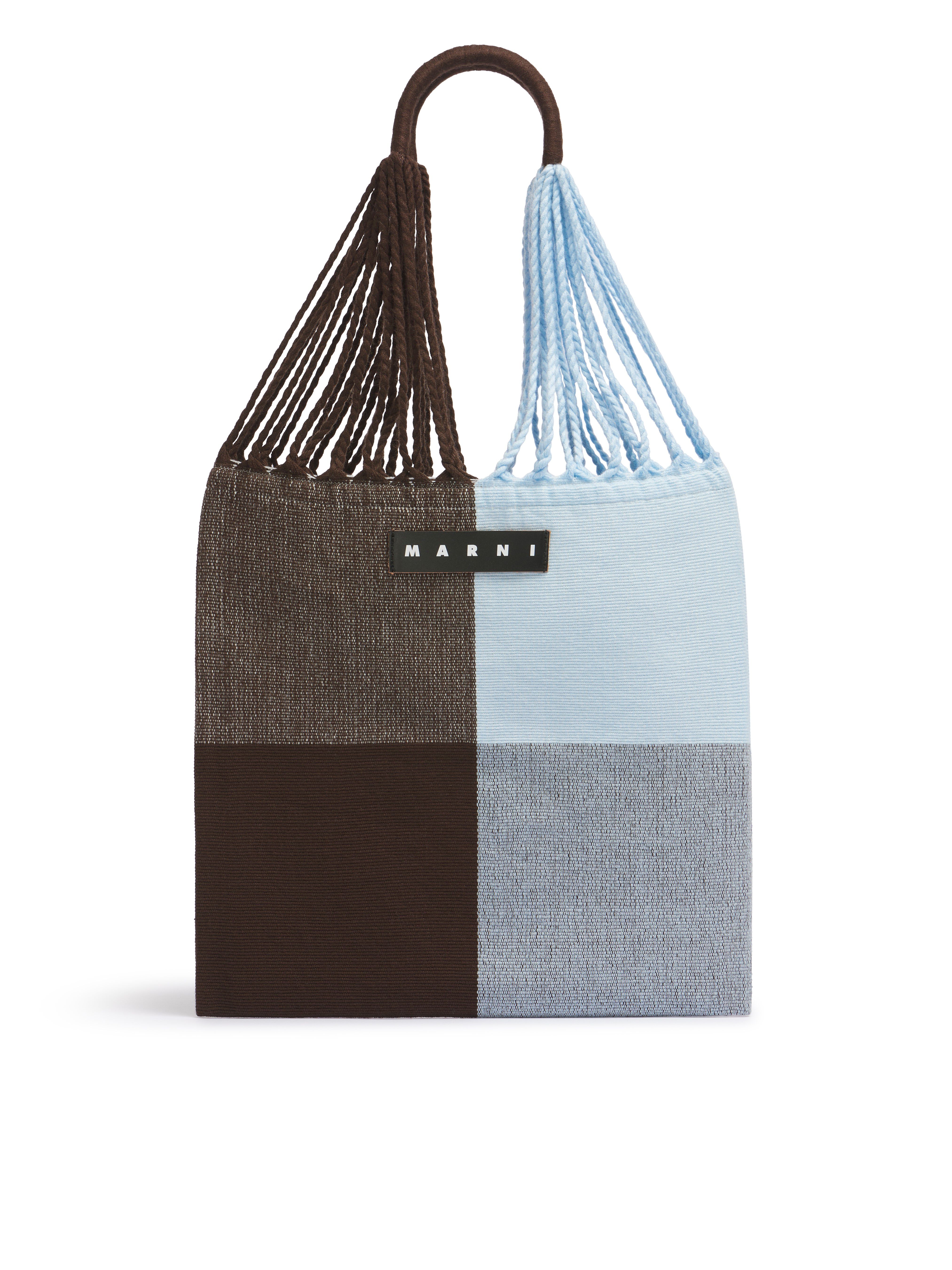 MARNI MARKET HAKATA HANKYU｜マルニ マーケット 博多阪急｜MARNI.COM