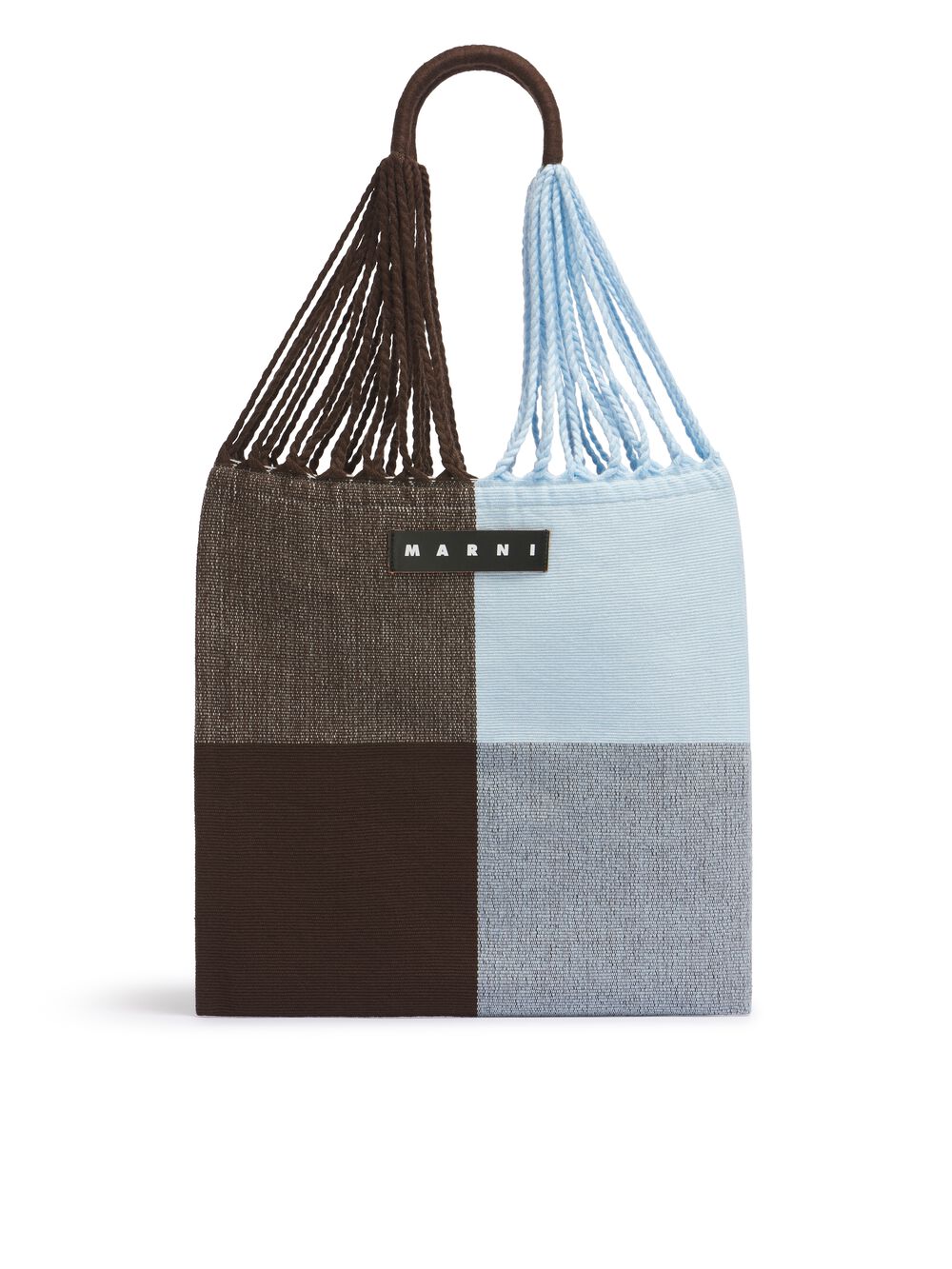marni-market-hakata-hankyu-03