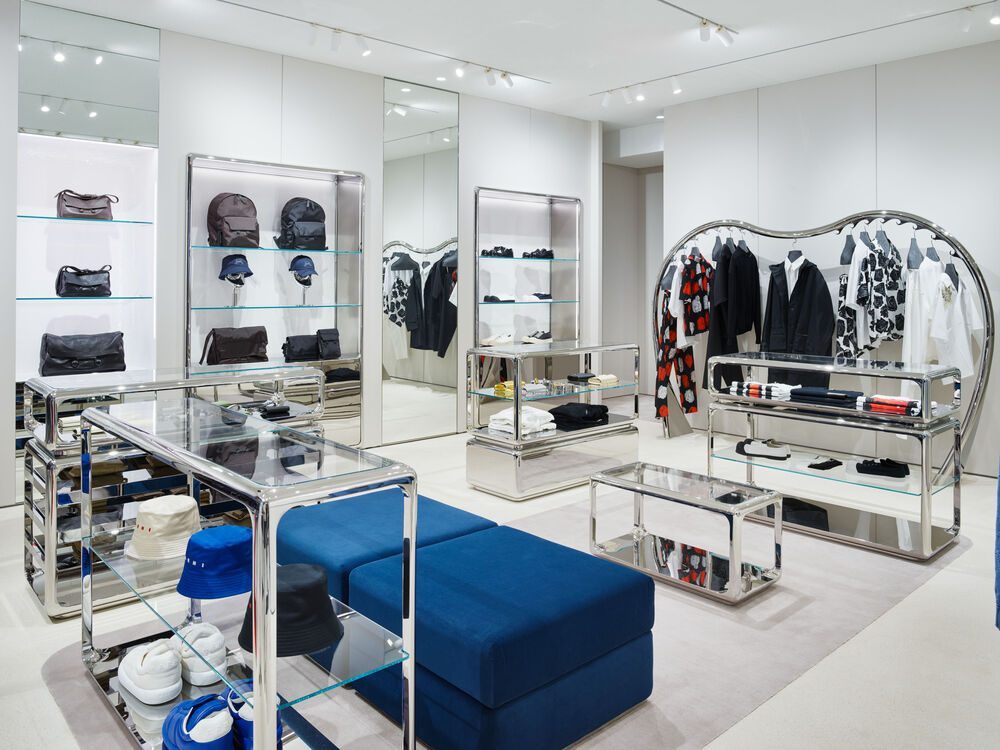 marni-shibuya-parco-5