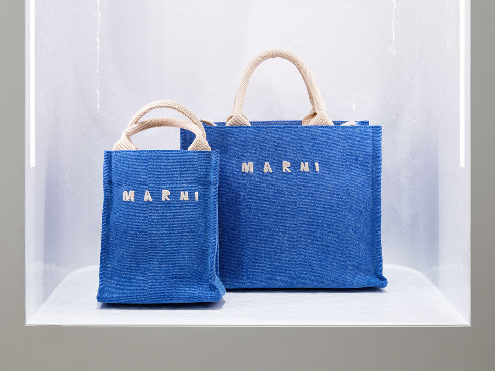 marni-shibuya-parco-3