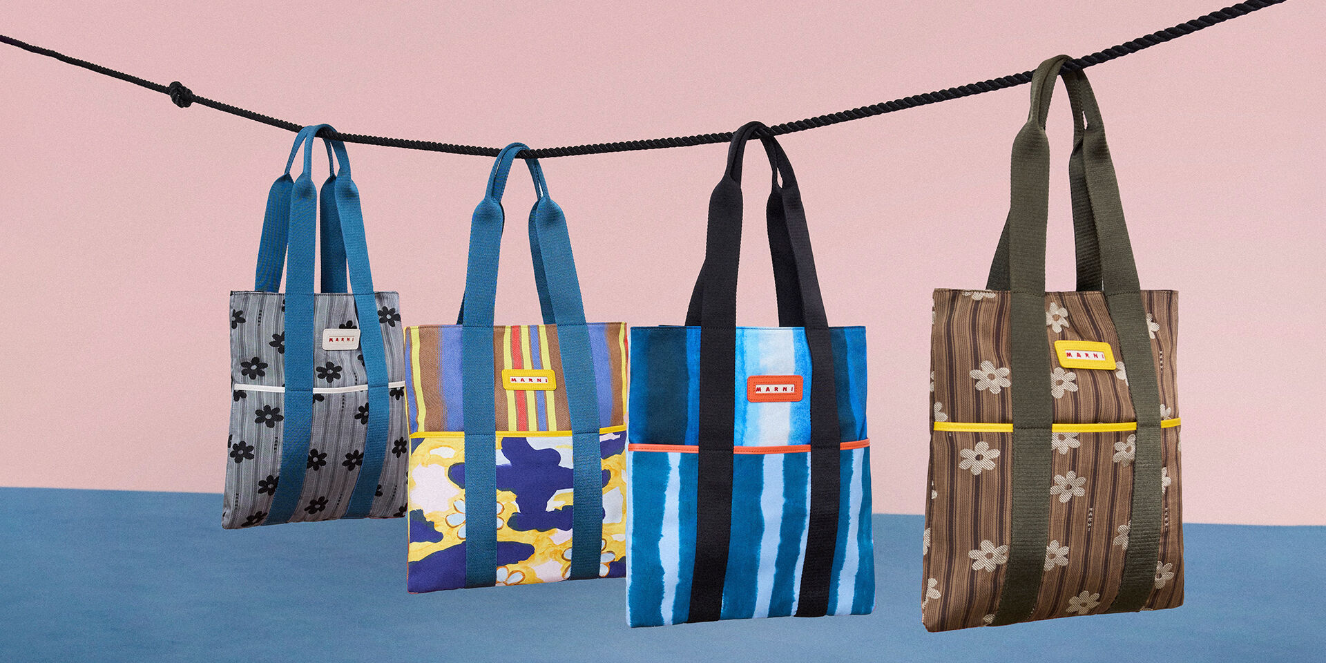 ゆ*ん様 maruo Up cycle tote bag ゆ*ん様 maruo Up cycle tote bag Re:adapt□ 【小杉ゆん x