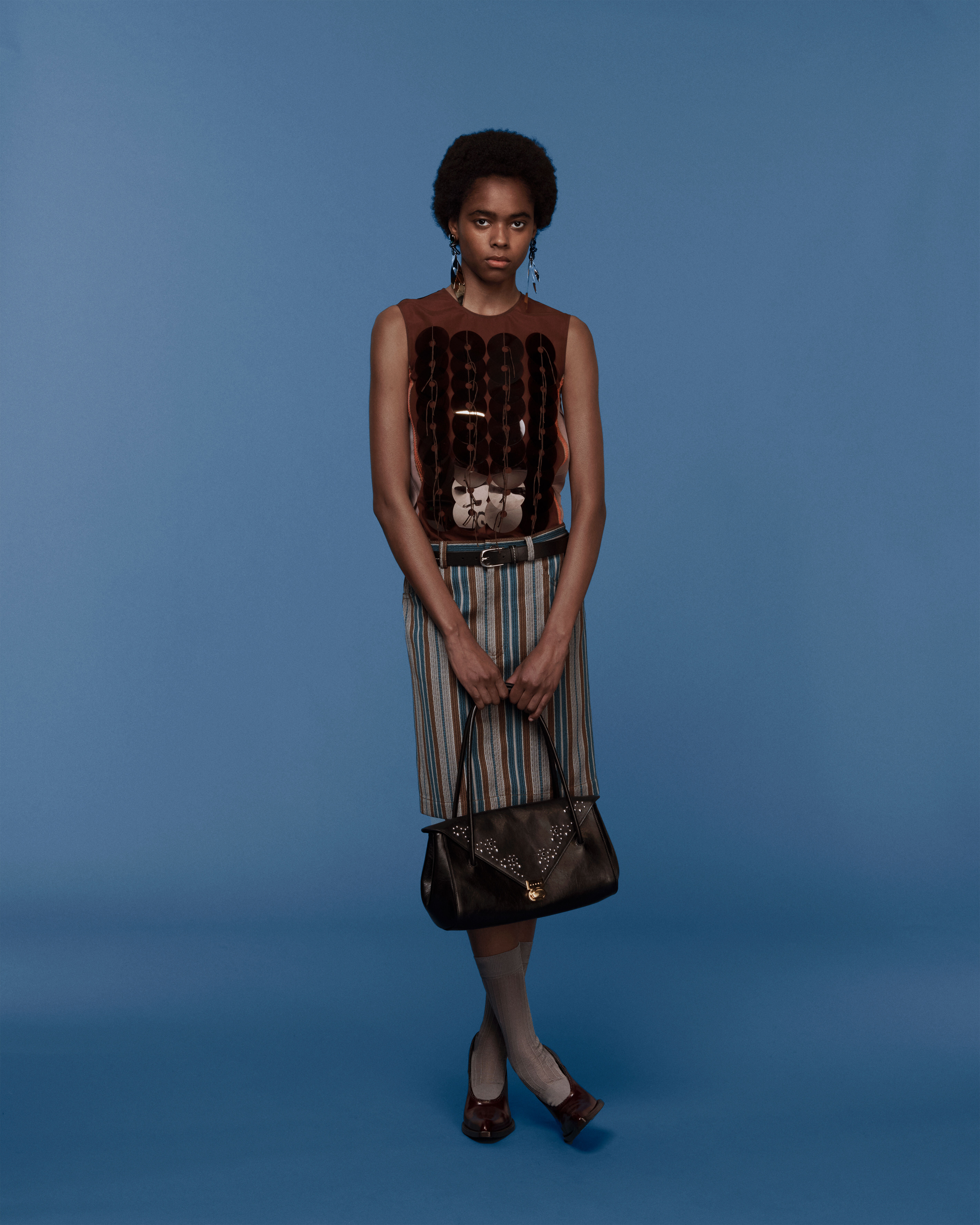 Marni FW26 | Best Looks