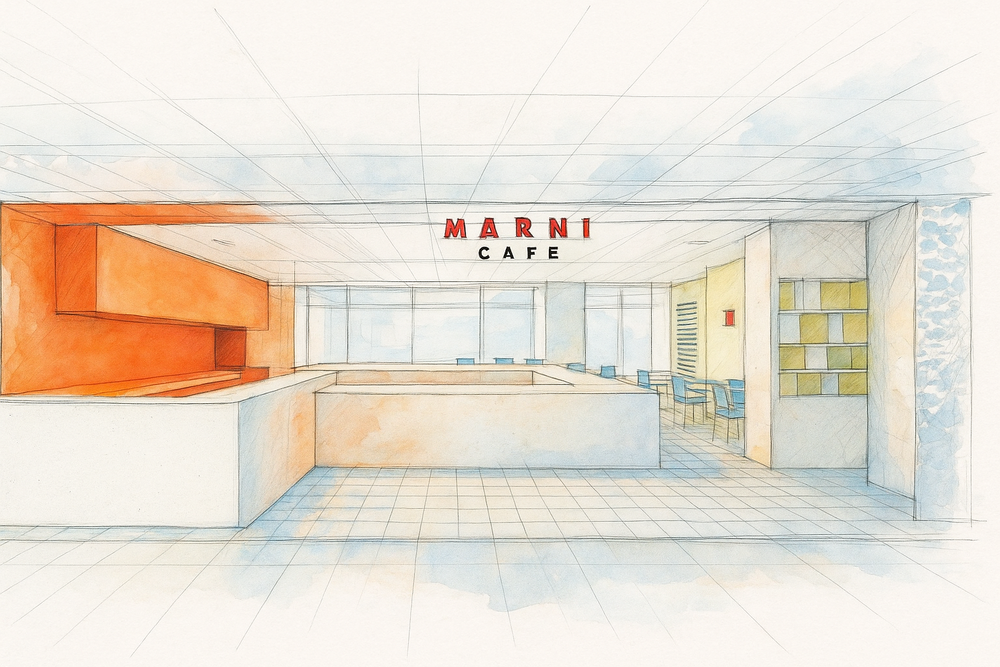 marni-cafe