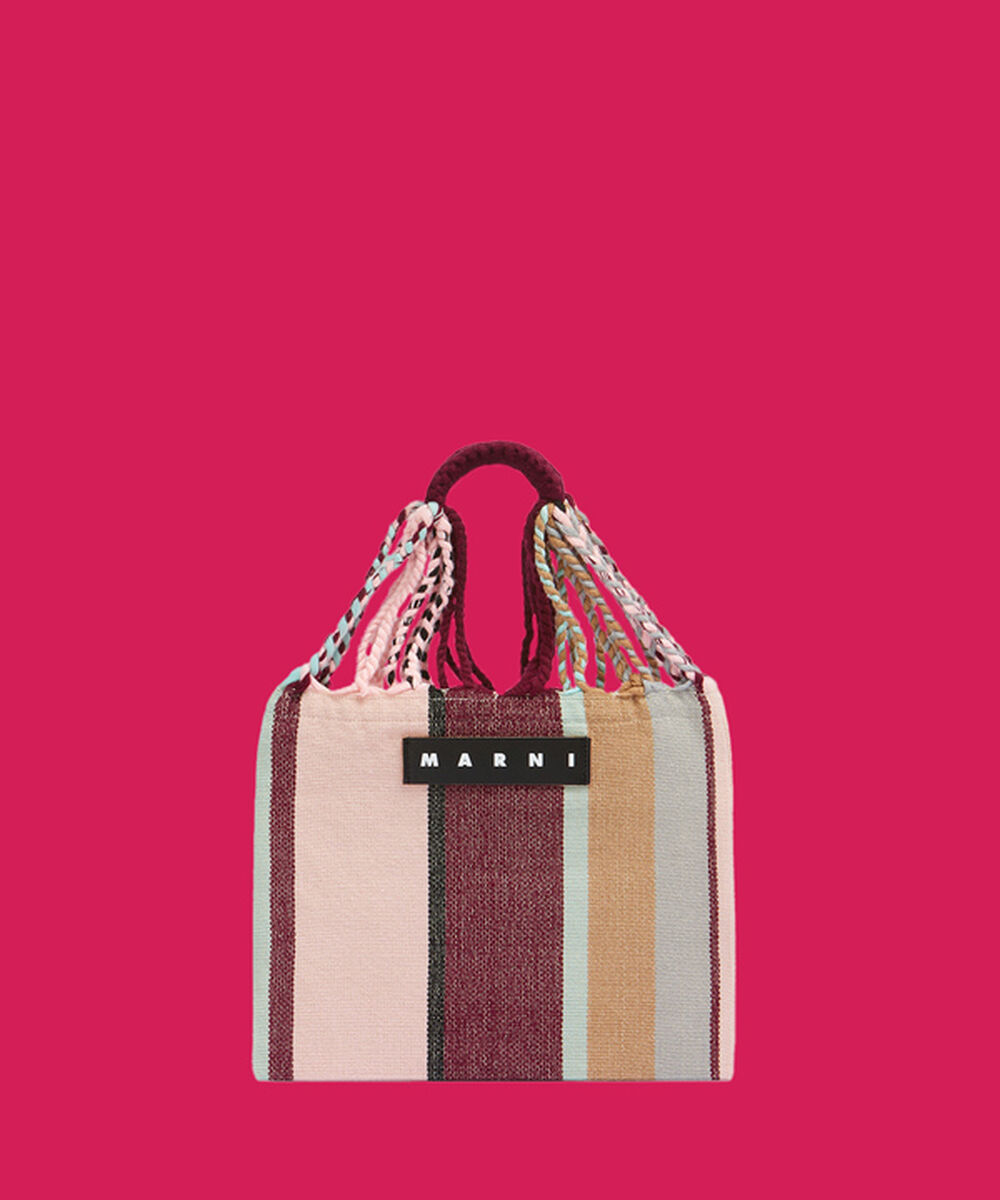 MARNI MARKET HANKYU UMEDA｜阪急うめだ本店｜MARNI.COM 