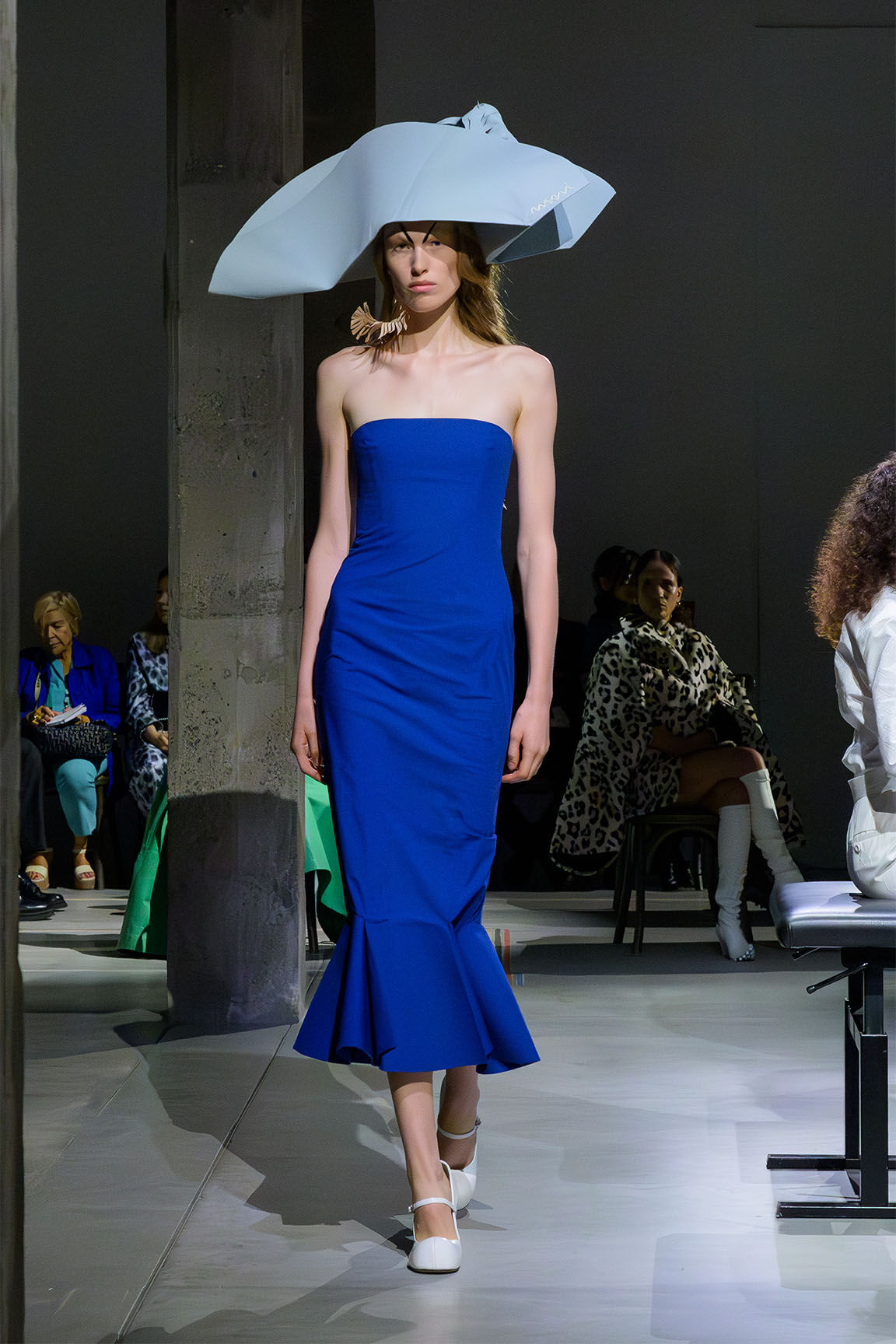 Marni SS25 Vol.2