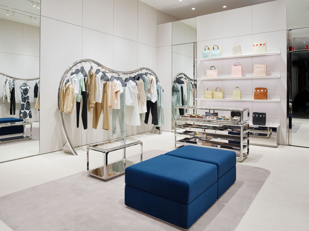 marni-shibuya-parco-2