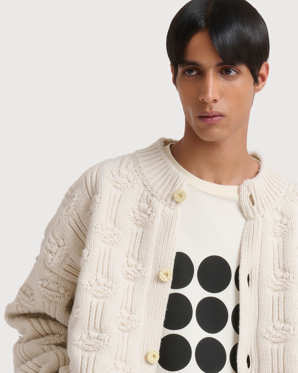 Men's New Arrivals