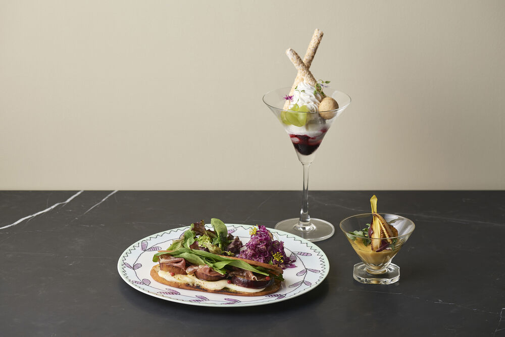 marni-cafe-5