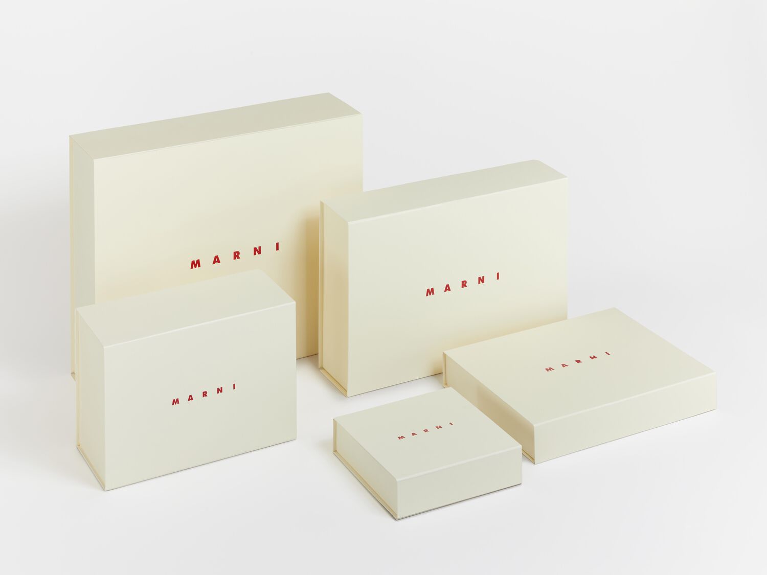 marni-new-packaging