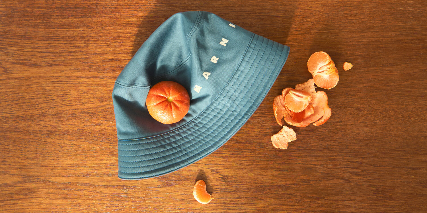 CLZC0110S0UTC56700B42