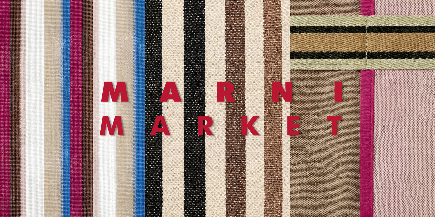 Marni Market