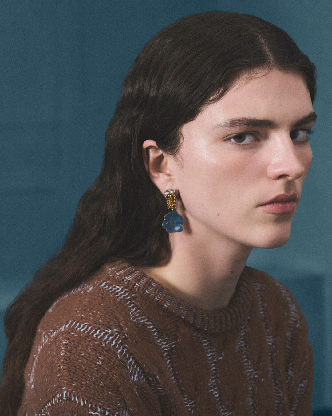 MARNI New York Madison