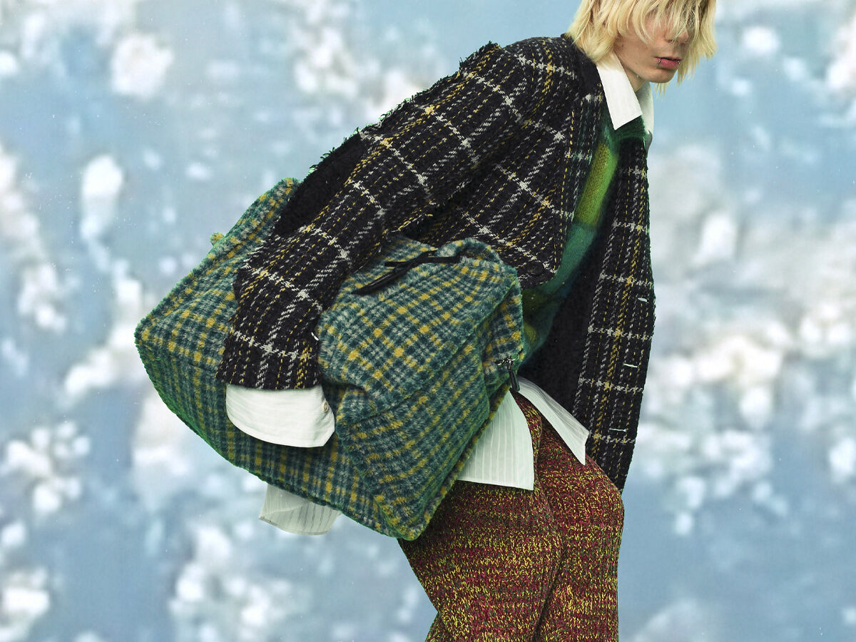 Marni