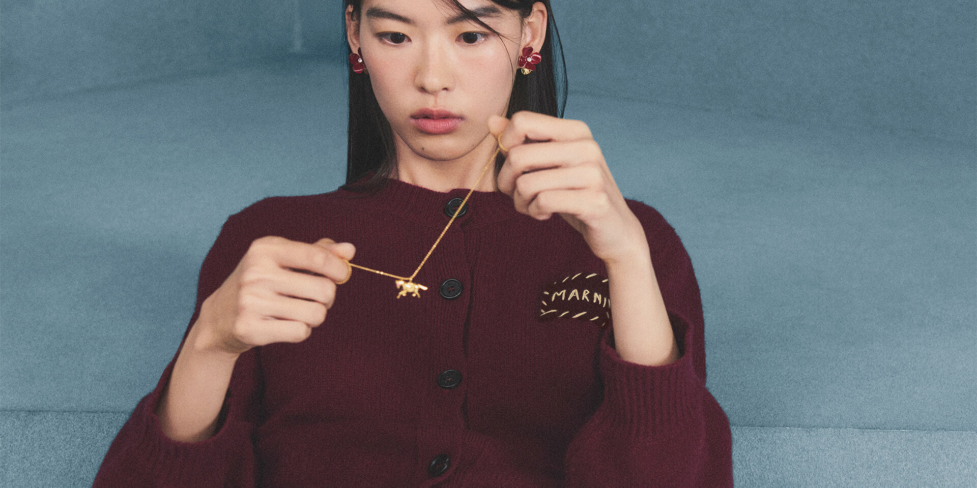 旧正月｜公式オンラインストア