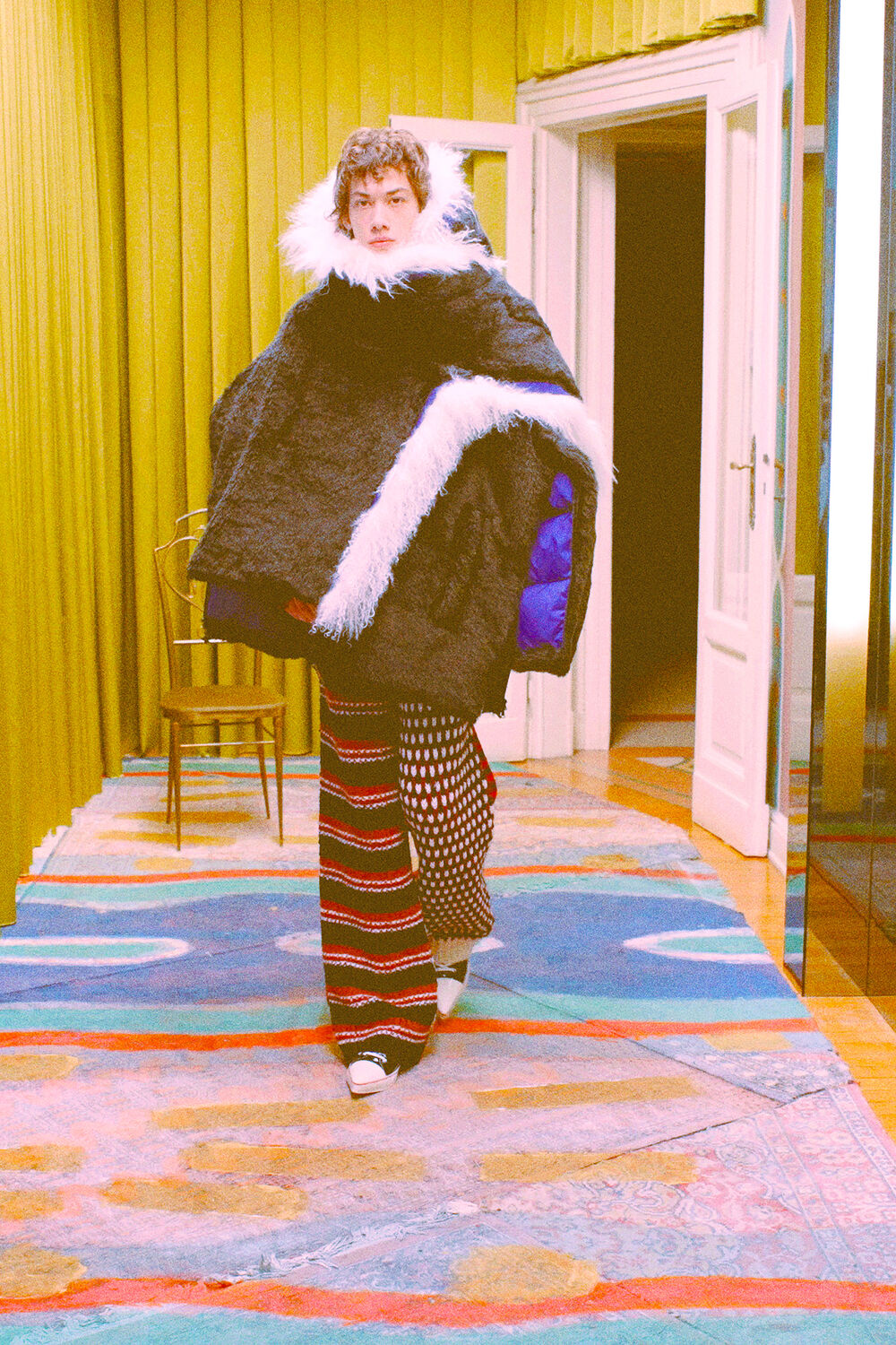 marni FW21 vol2