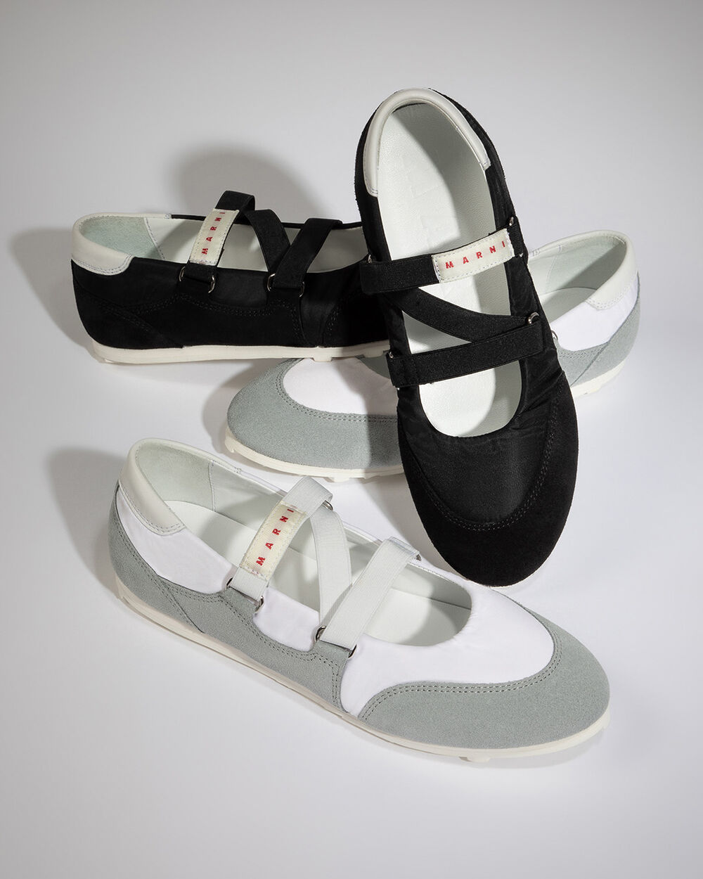 SoccerRetro
