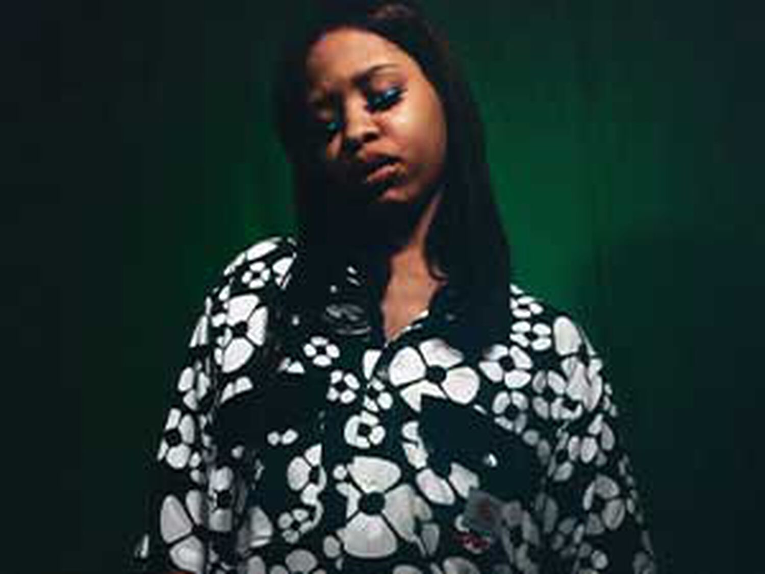 Marni x Carhartt WIP