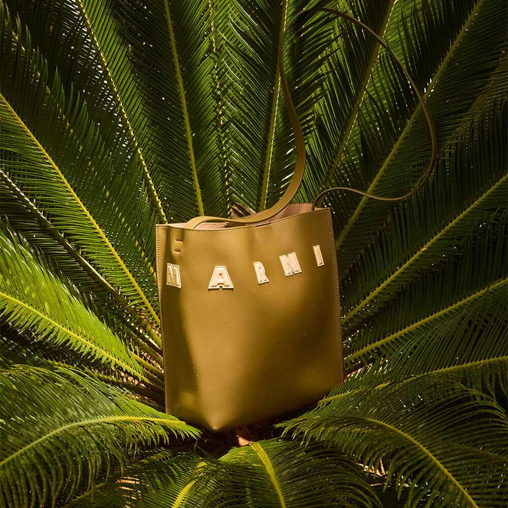 Bags