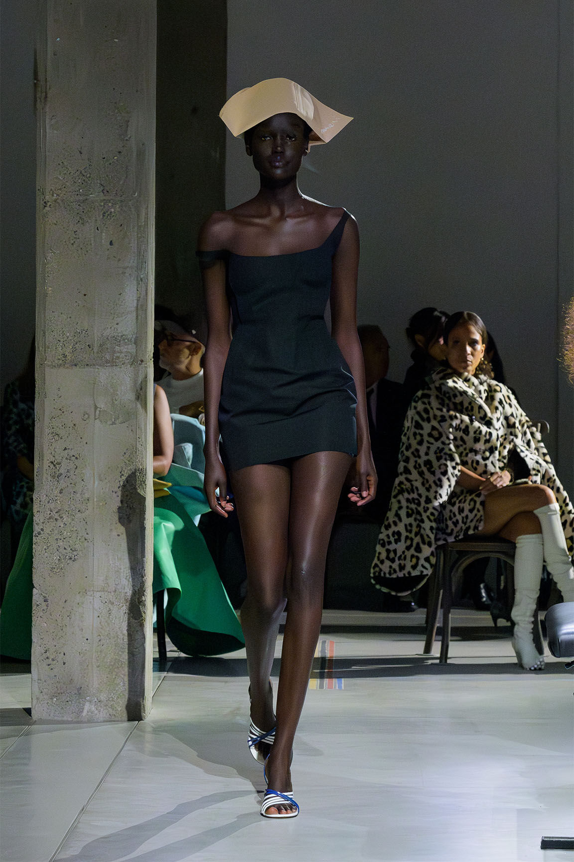 Marni SS25 Vol.2