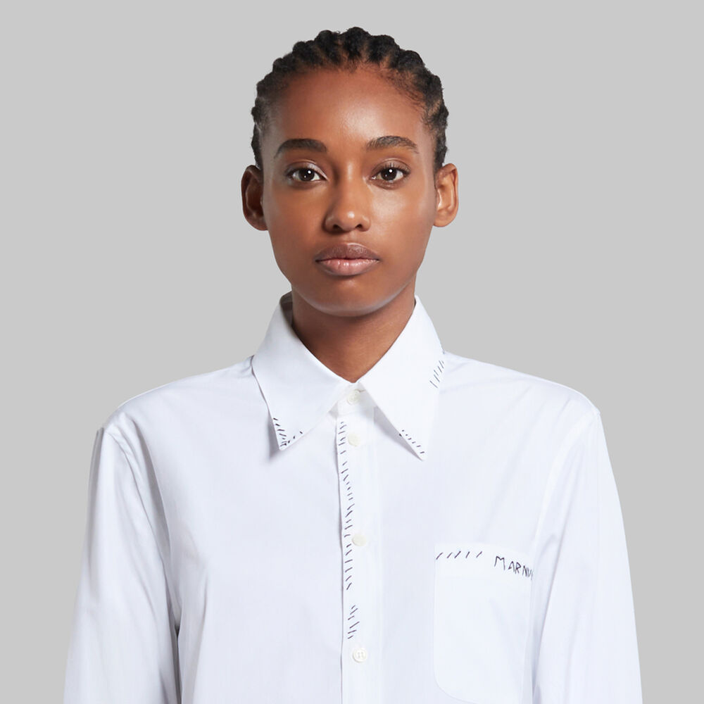 Marni | Official online store