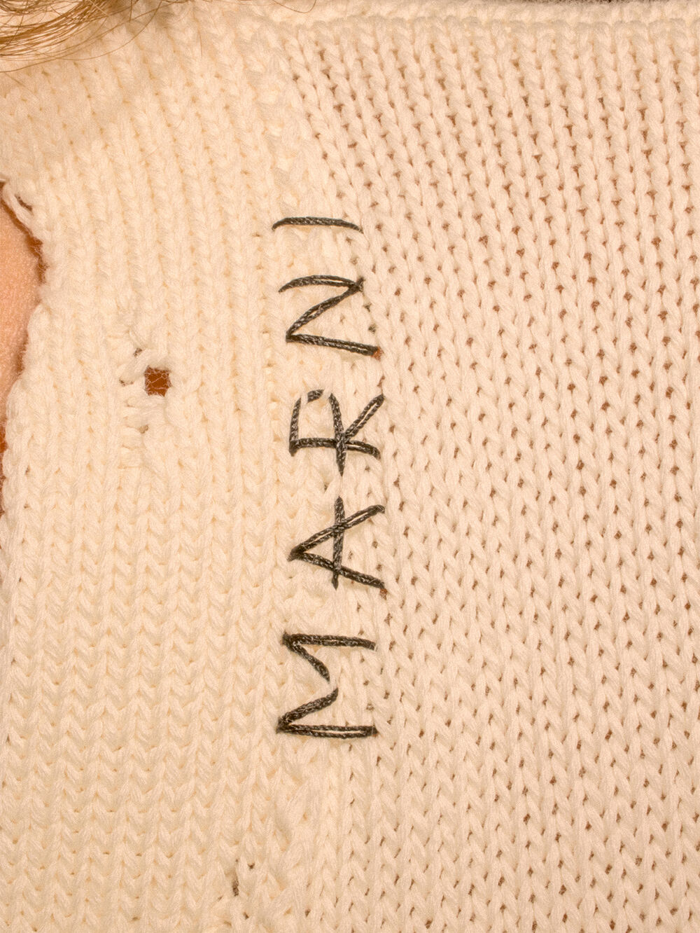 mending-04
