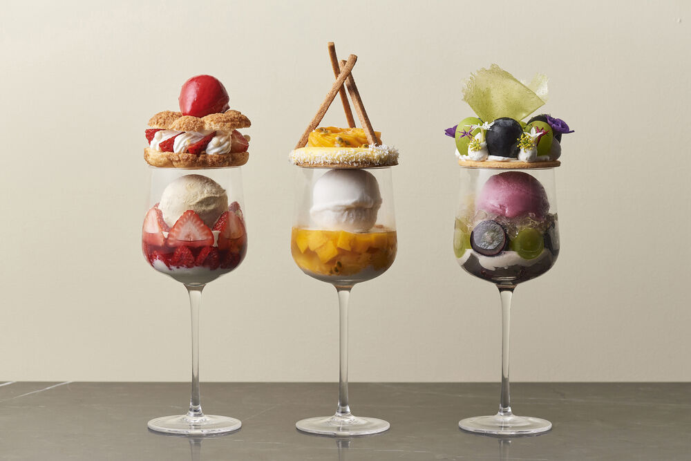 marni-cafe-1