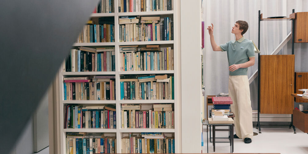 POMU0052QSUTC63700B45