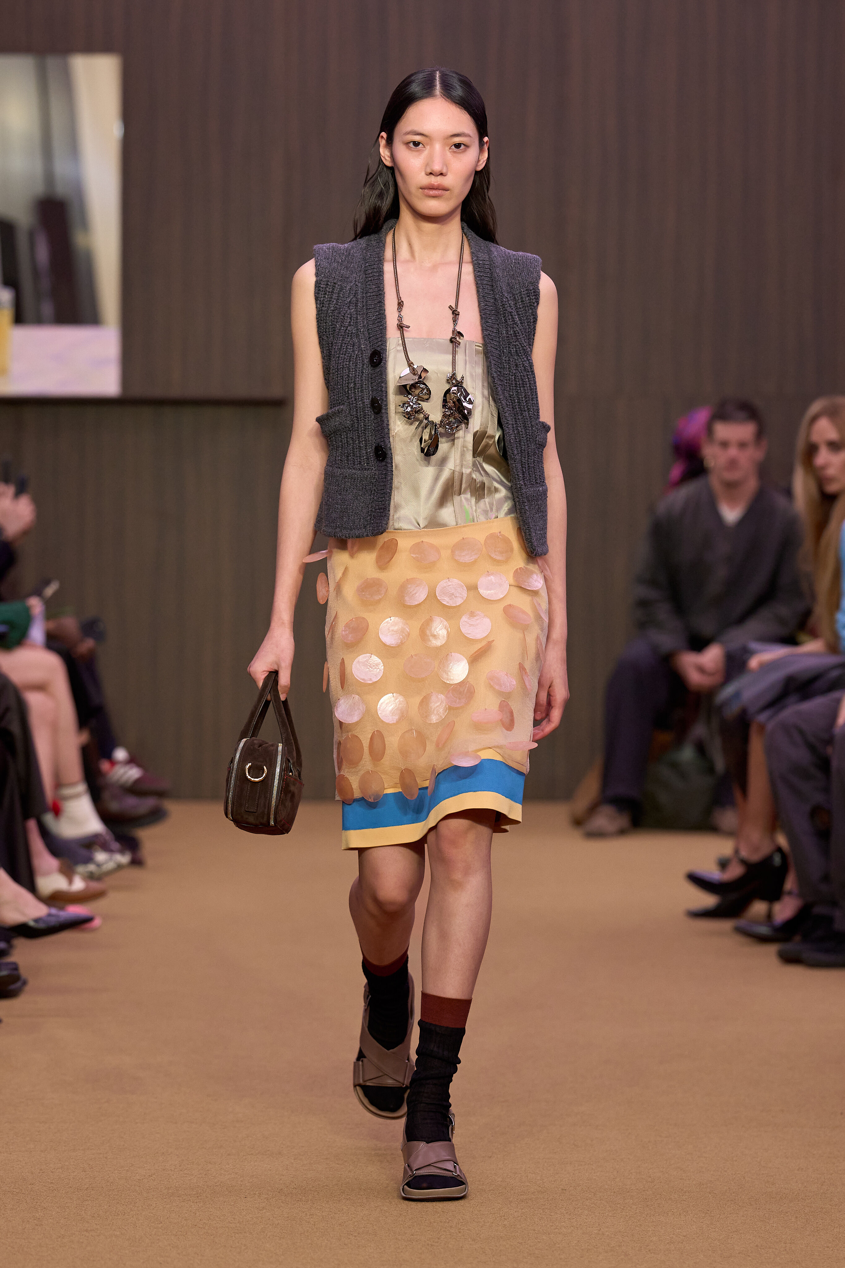 Marni FW26