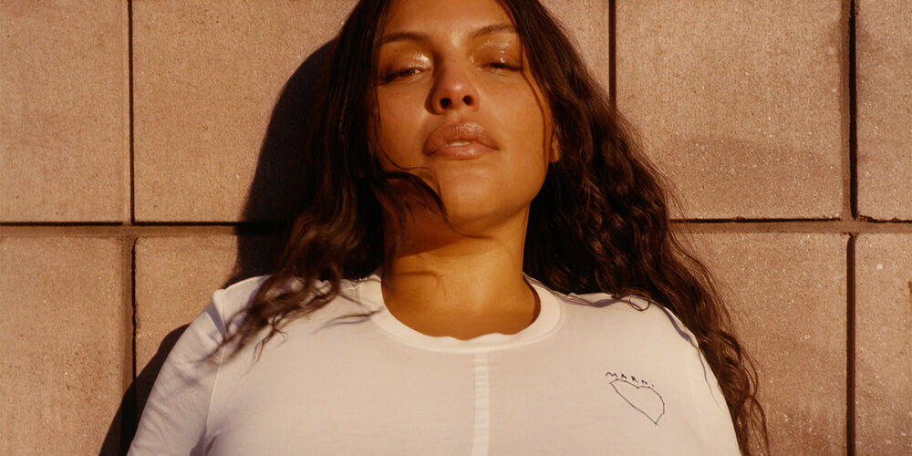 Marni | Official online store