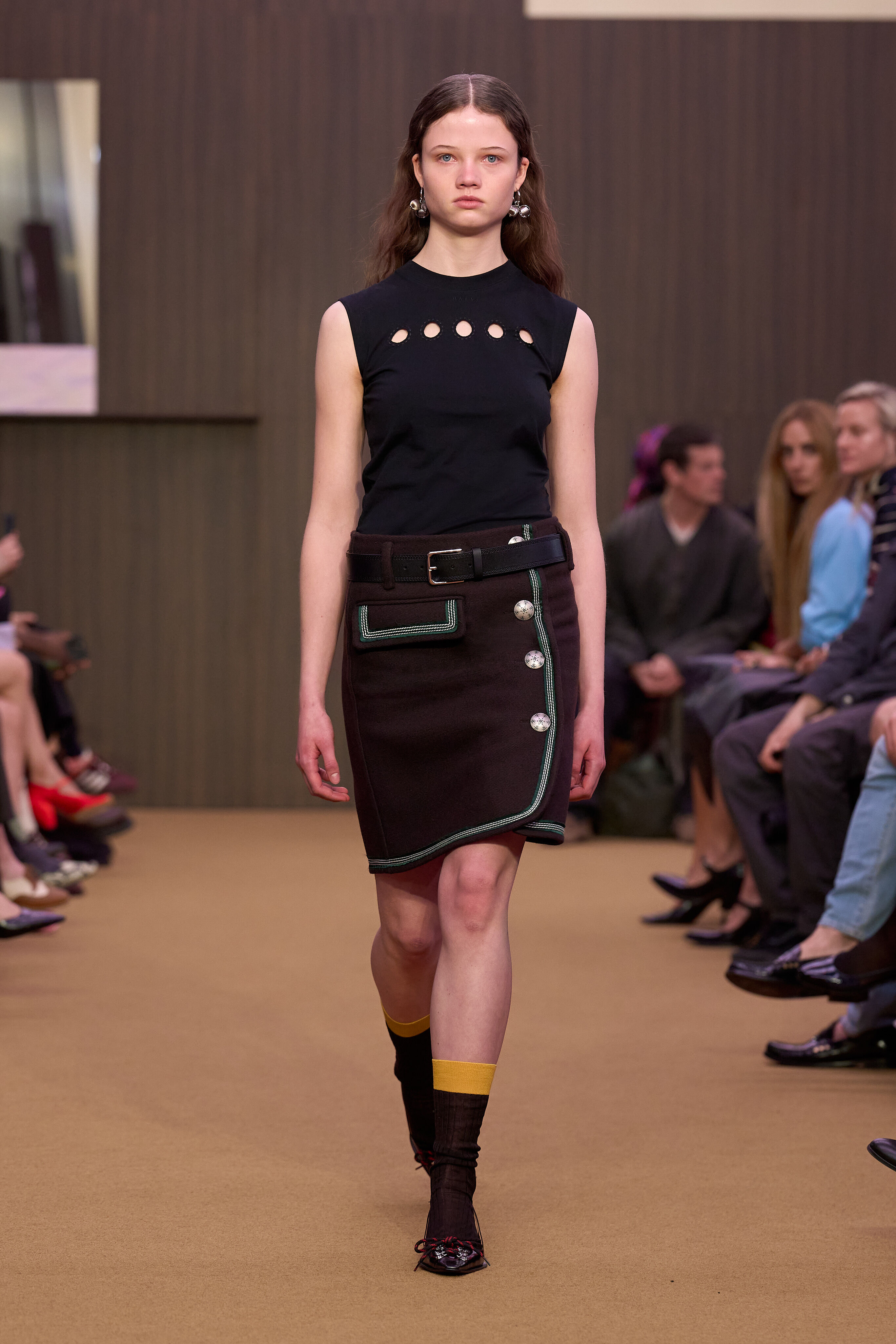 Marni FW26