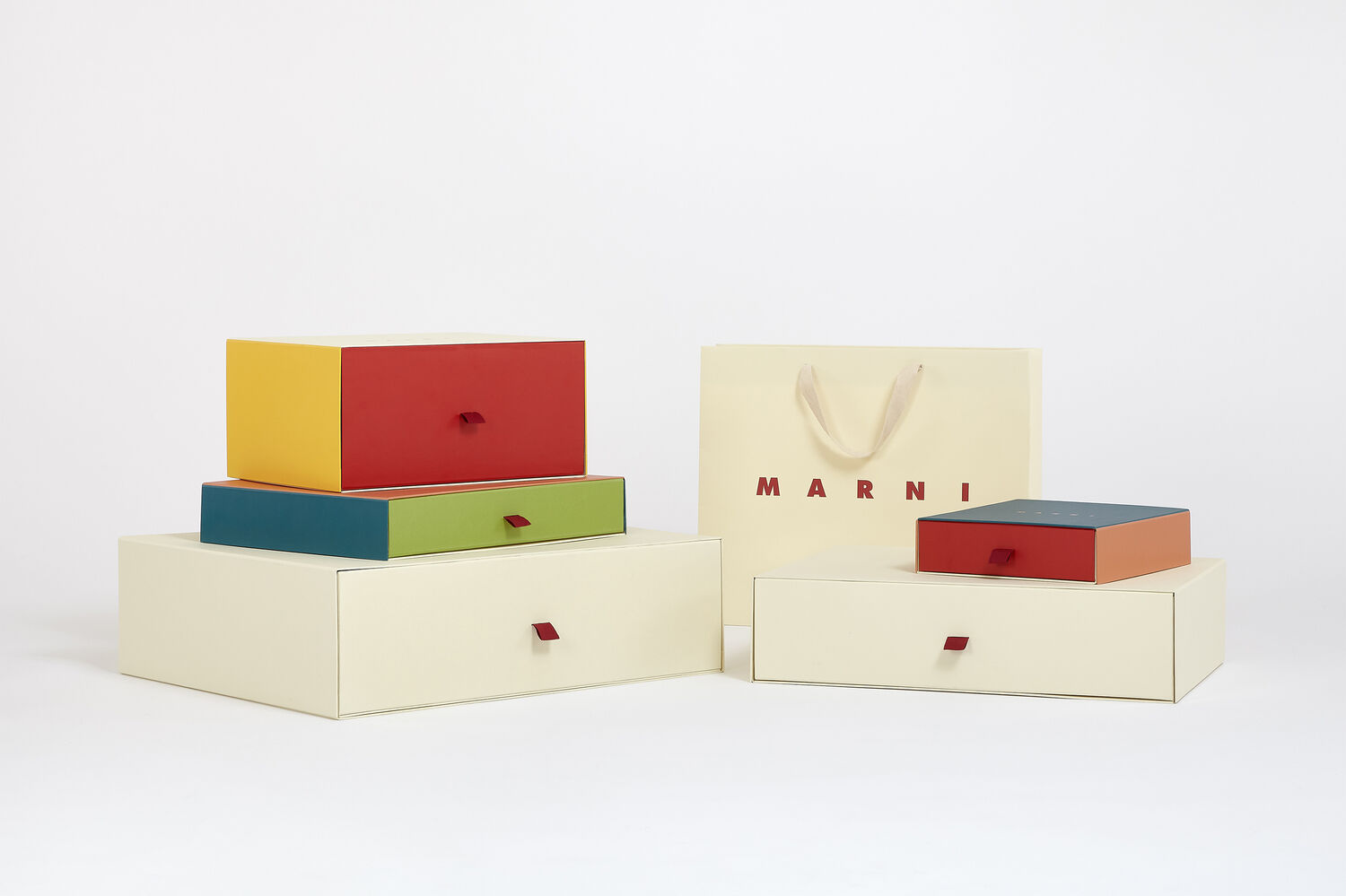 marni-new-packaging-1