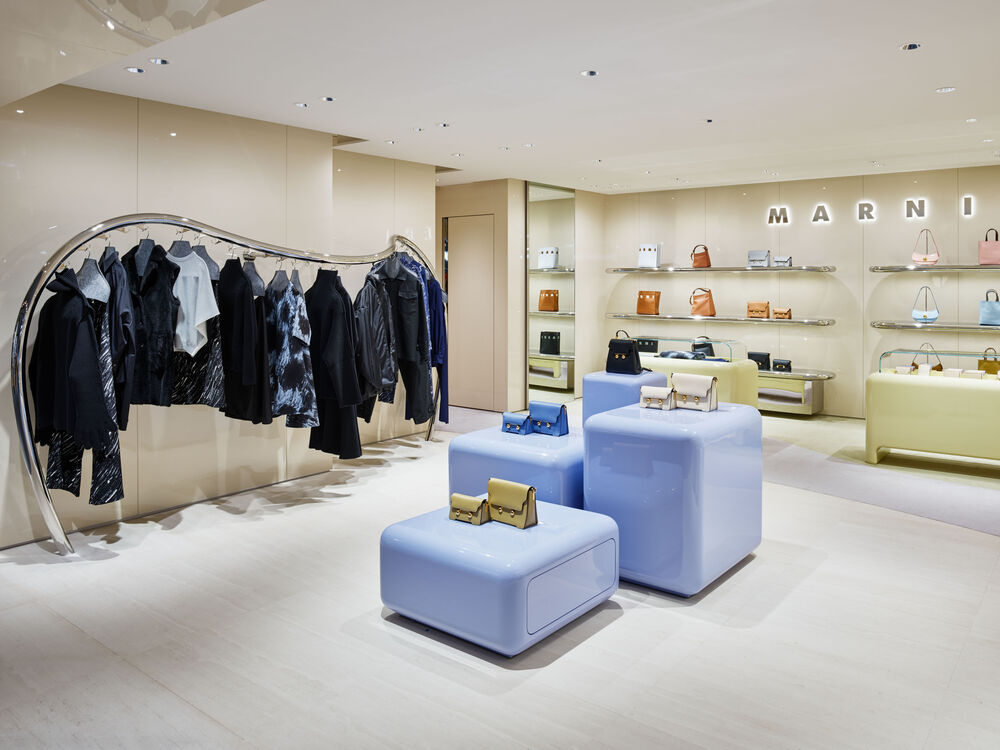 marni-nagoya-matsuzakaya-3