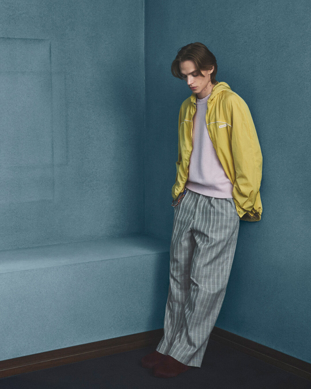 マルニ | 公式オンラインストア