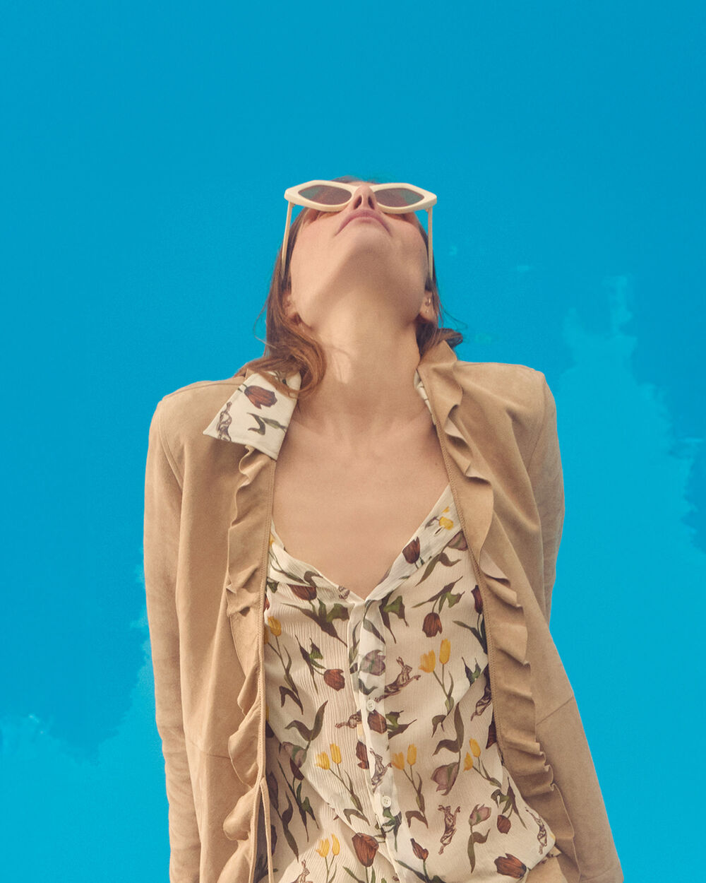 SummerCall