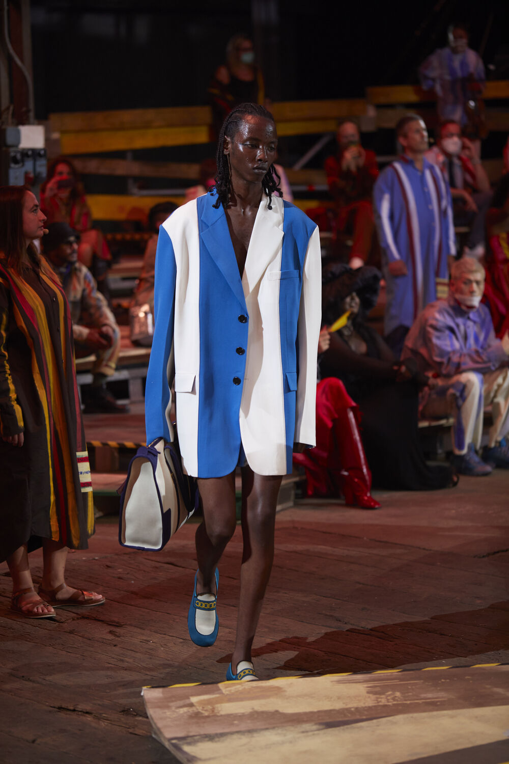 marni-SS22-vol2