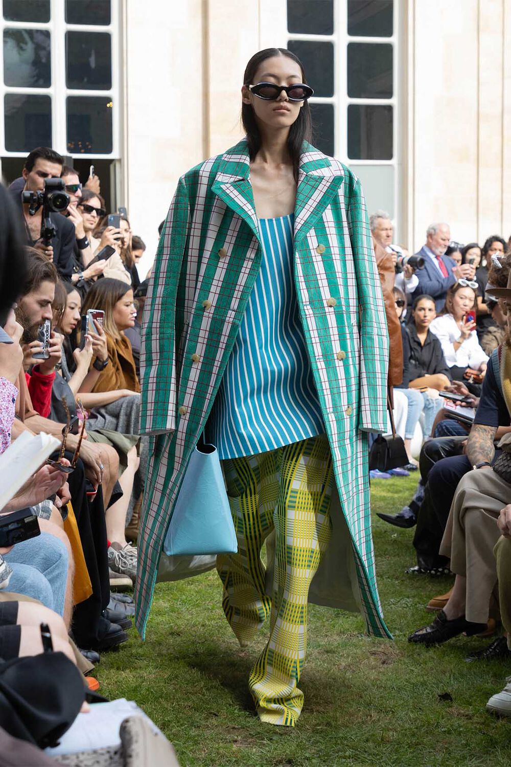 Marni SS24 Vol.2