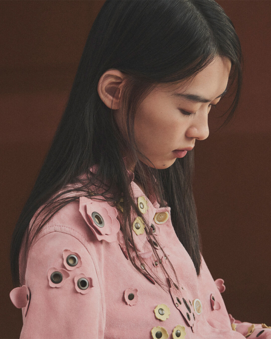 Marni | Sale