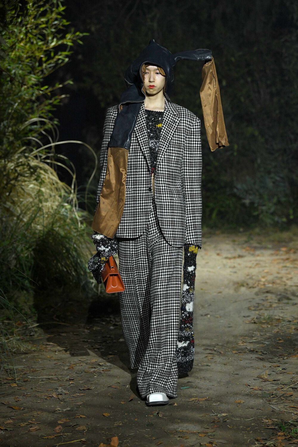 marni FW22 Vol.2