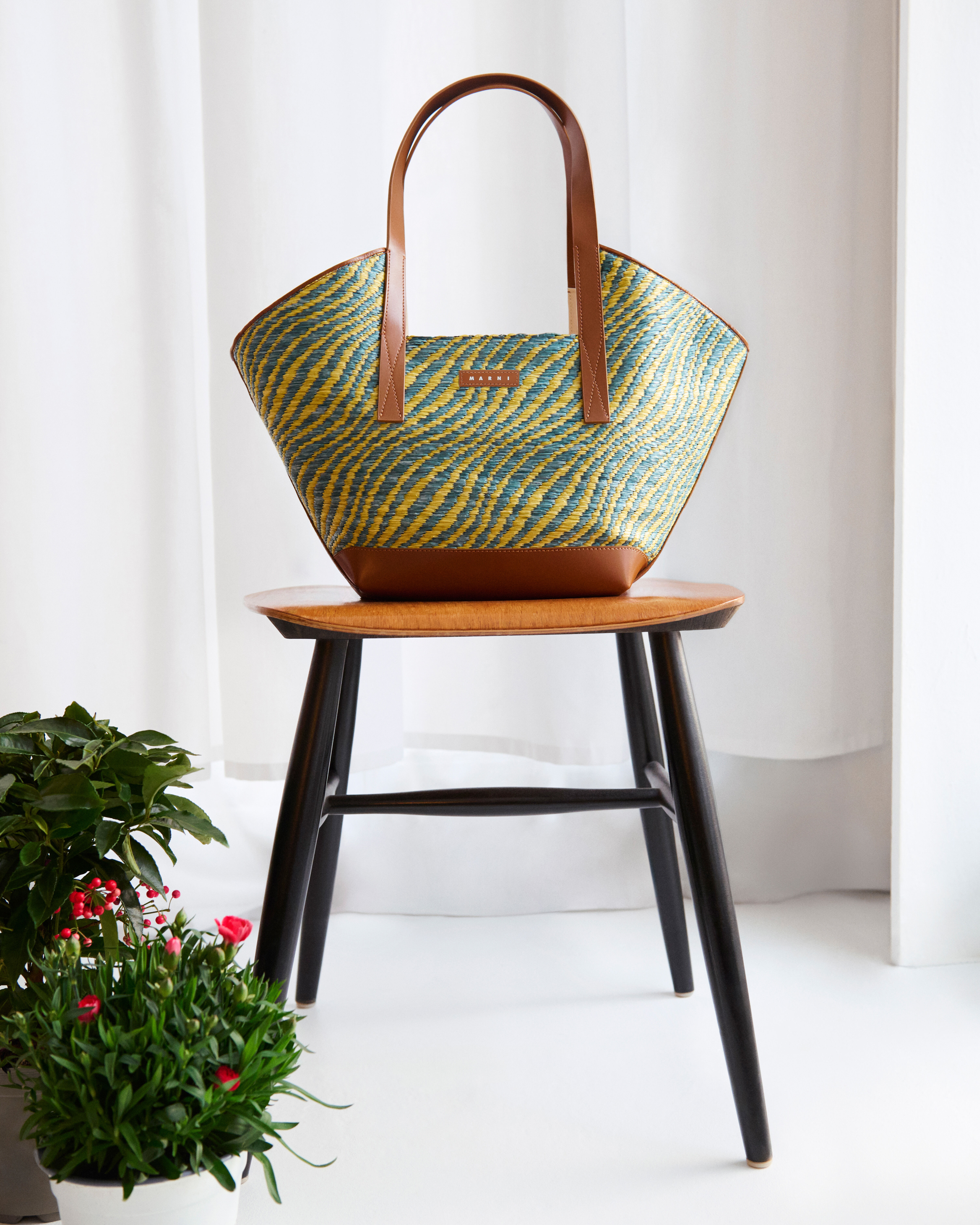 MARNI Osaka Takashimaya