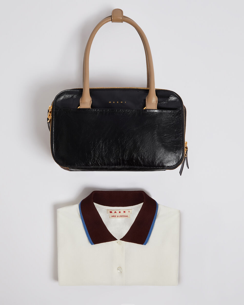 Essentials for Her